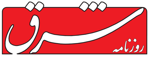  ۳ برابر شدن صادرات نفت ایران؛ تحقیر آمریکا و تقلای بی‌حاصل شرق