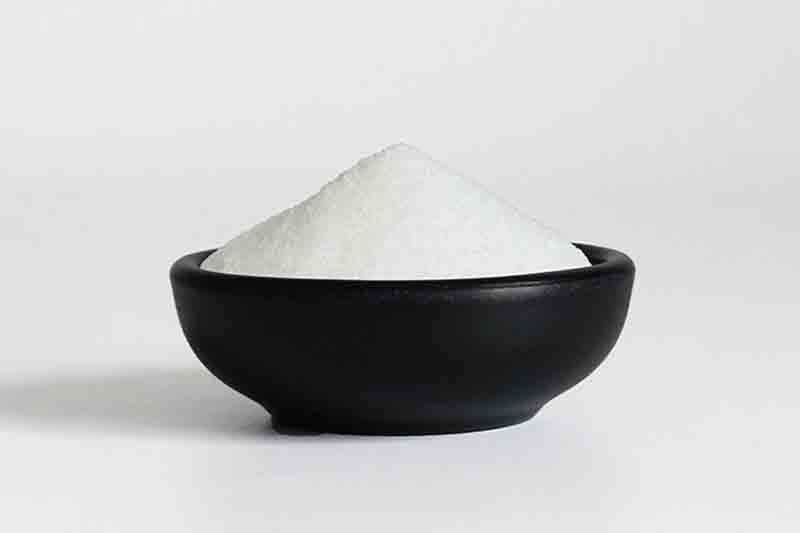 پرکاربردترین مواد شیمیایی در کاغذسازی کدامند؟