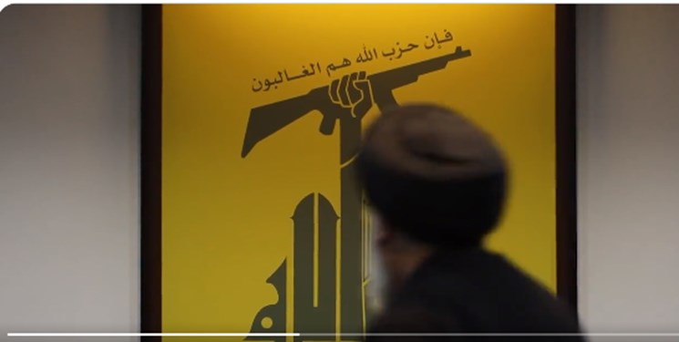 پیام معنادار حزب‌الله/ انتظارها برای سخنرانی سید حسن نصرالله