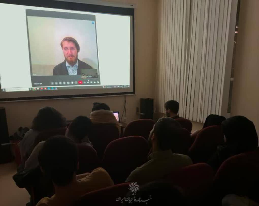 عطایی: حملات و پرونده‌ سازی لابی رژیم صهیونیستی علیه حامیان فلسطین ناموفق خواهد بود