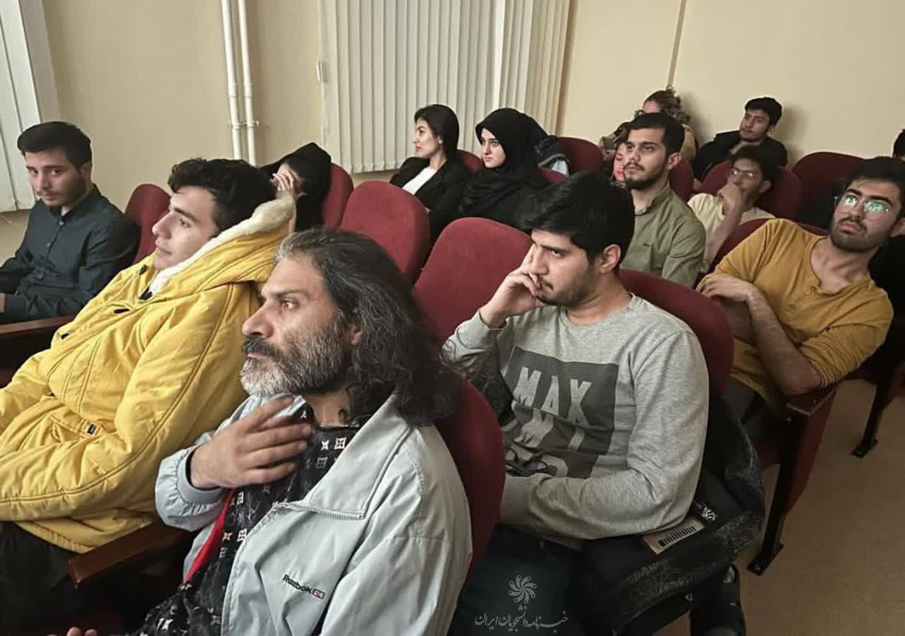 عطایی: حملات و پرونده‌ سازی لابی رژیم صهیونیستی علیه حامیان فلسطین ناموفق خواهد بود