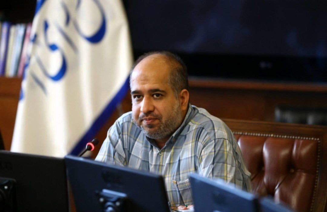تغییرات اخیر مدیریتی شستا غیرقانونی است/ شبنم نعمت‌زاده متواری شده و در زندان نیست!
