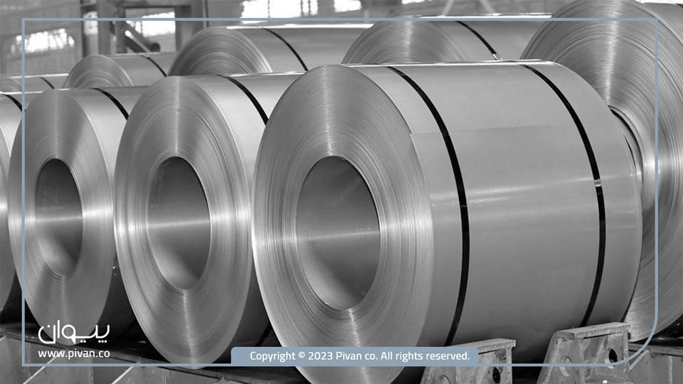 مزایا و معایب استفاده از ورق سیاه