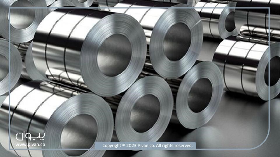 مزایا و معایب استفاده از ورق سیاه