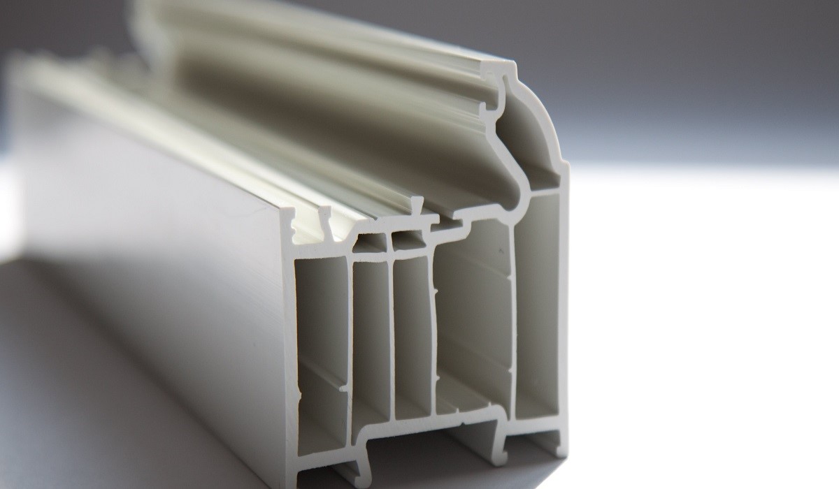 پنجره ویستا بست در دنیای مدرن: بهترین گزینه برای آینده