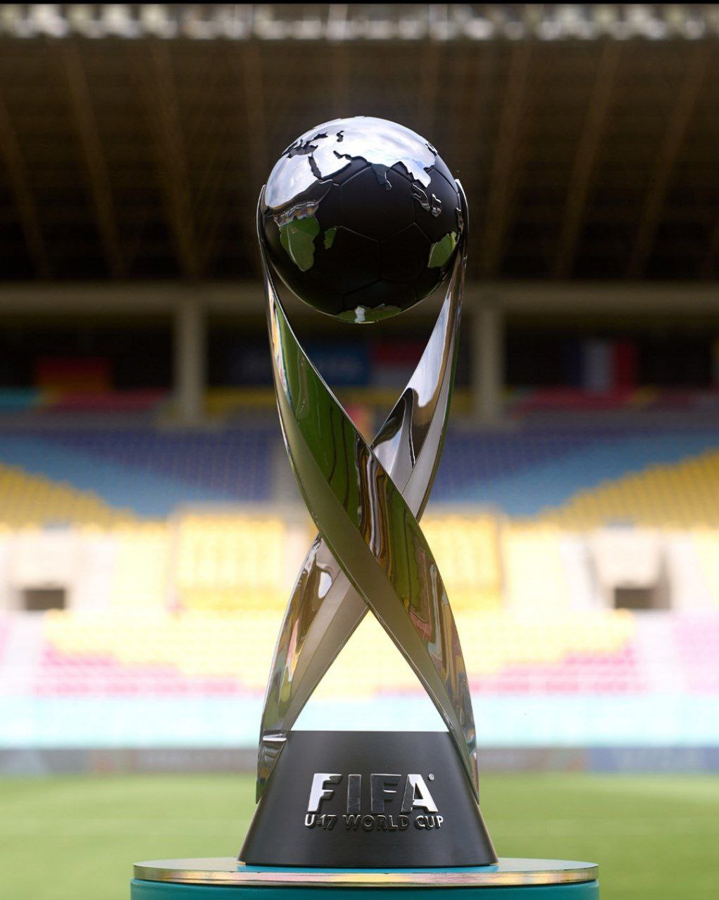 جام جهانی زیر 17 سال| ضربات پنالتی آلمان را به اولین قهرمانی رساند 