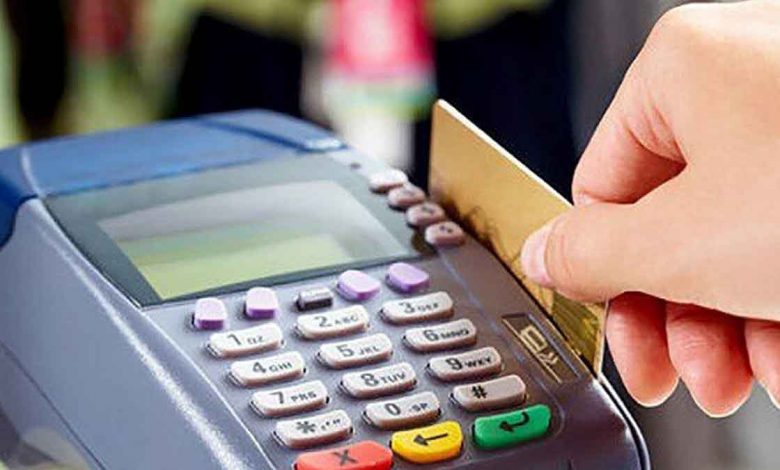 پایان فرار مالیاتی دانه درشت