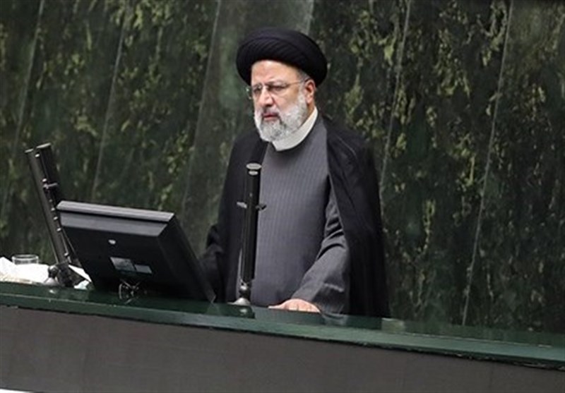  بودجه ۱۴۰۳ مبتنی بر برنامه هفتم توسعه و توجه به واقعیت مسائل است/ با کسب درآمد کسری بودجه مدیریت شد