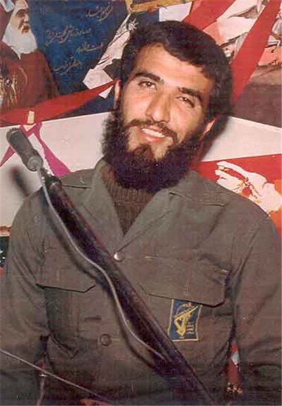 نخبه‌های دانشجو، پشت سنگرهای دفاع/ چند دانشجو در دفاع مقدس شهید شدند؟