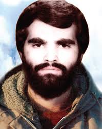 نخبه‌های دانشجو، پشت سنگرهای دفاع/ چند دانشجو در دفاع مقدس شهید شدند؟