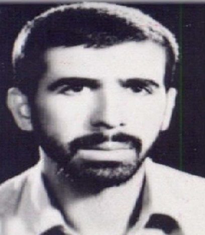 نخبه‌های دانشجو، پشت سنگرهای دفاع/ چند دانشجو در دفاع مقدس شهید شدند؟