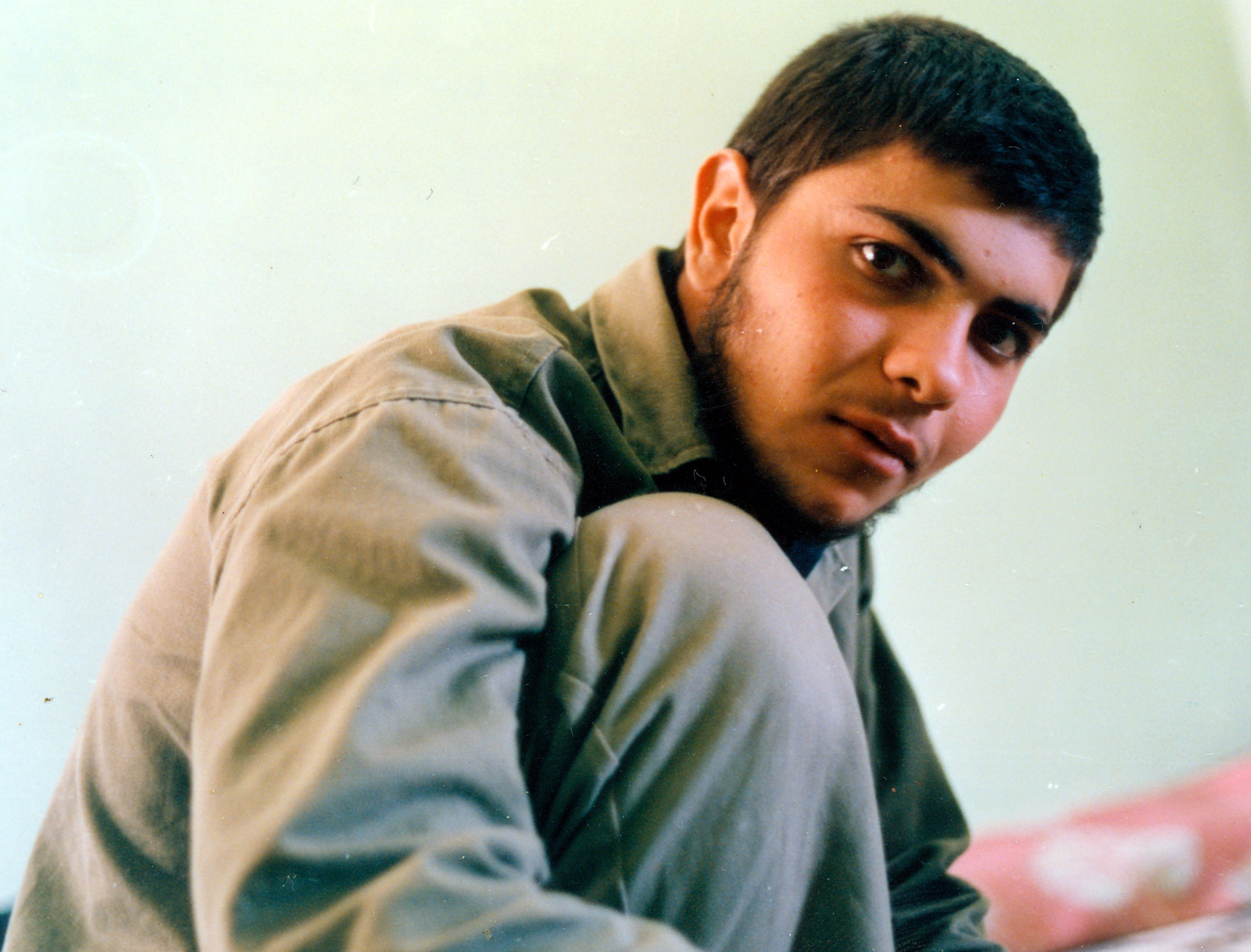 نخبه‌های دانشجو، پشت سنگرهای دفاع/ چند دانشجو در دفاع مقدس شهید شدند؟