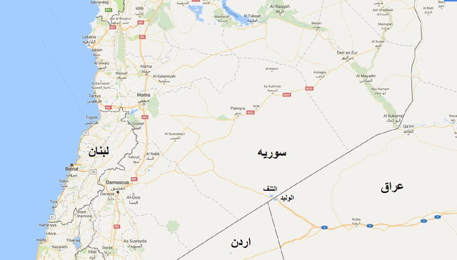 موج بعدی حملات تلافی جویانه‌ی آمریکا 
