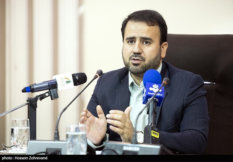  نشست خبری انتخابات، دانشگاه و مشارکت 