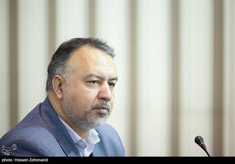  نشست خبری انتخابات، دانشگاه و مشارکت 