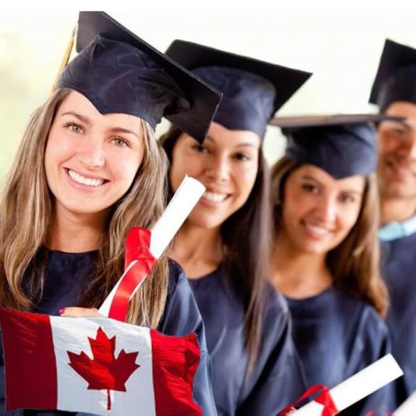 مزایای تحصیل در کانادا چیست؟ چه امکاناتی در اختیار شماست؟