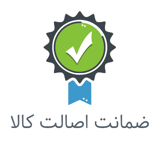 معرفی قرص لاغری خیلی قوی خارجی