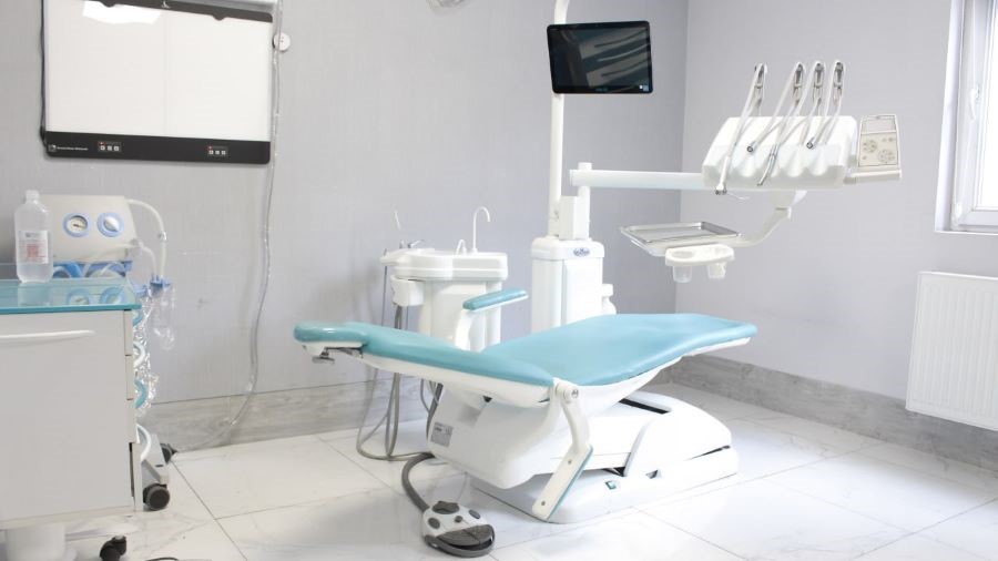 عوارض داروی بیهوشی