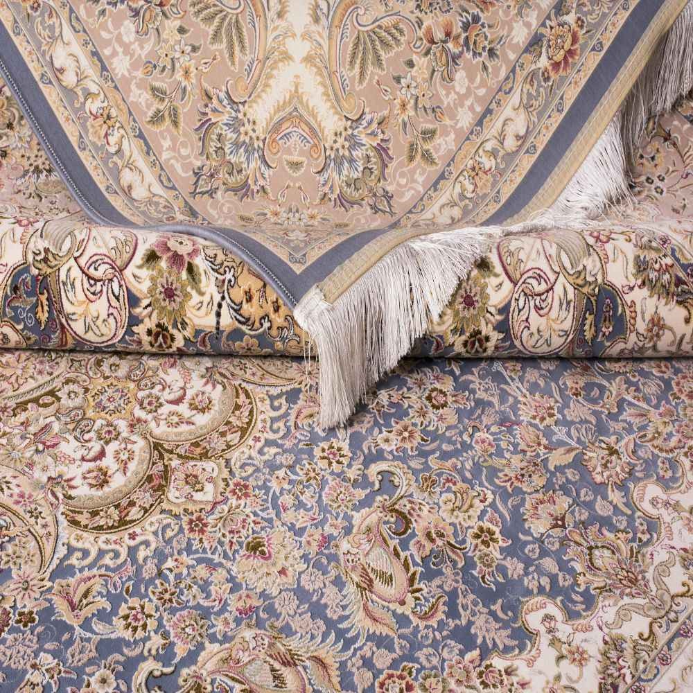 چگونه بهترین قالیشویی را بشناسیم؟