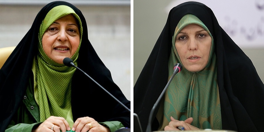 تب انتخابات داغ شد/ کدام چهره‌ها به سمت خیابان فاطمی تهران می‌روند؟