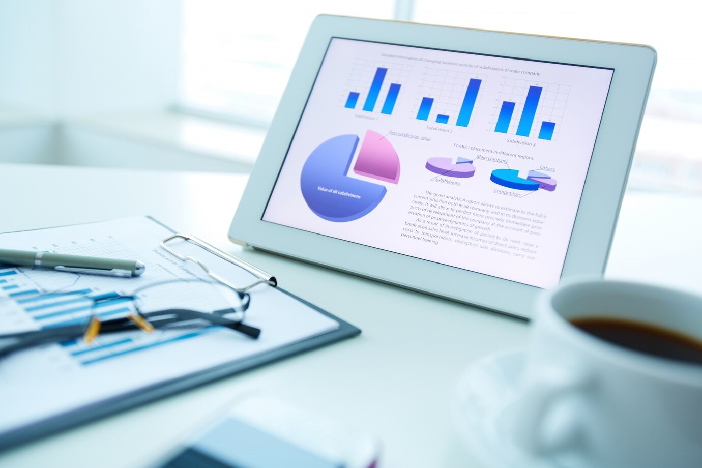 استراتژی‌های تبلیغاتی موفق برای کمپین‌های انتخاباتی