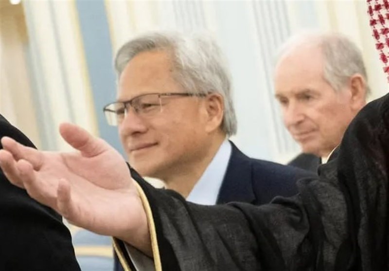 منفعت یکطرفه برای آمریکا