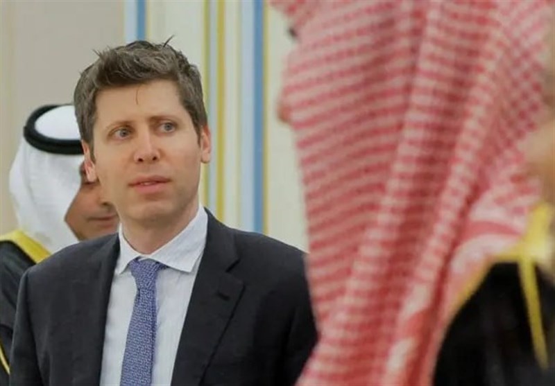 منفعت یکطرفه برای آمریکا