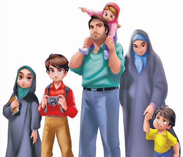 زنان؛ ستون پنهان سیاست‌های جمعیتی در روزهای سخت