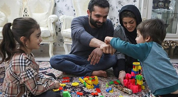 زنان؛ ستون پنهان سیاست‌های جمعیتی در روزهای سخت