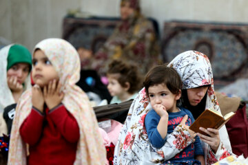 زنان؛ ستون پنهان سیاست‌های جمعیتی در روزهای سخت