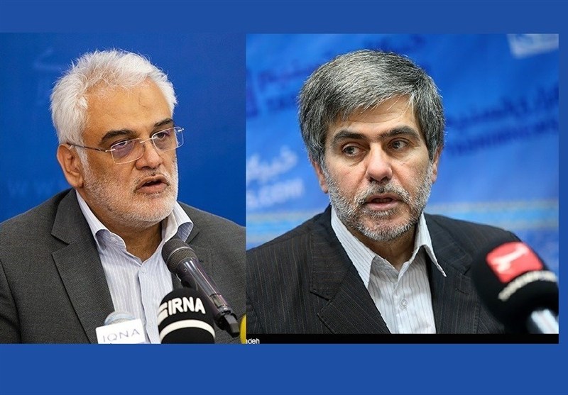 ترور مغزها؛ پشت پرده سیاست حذف نخبگان علمی توسط اسرائیل