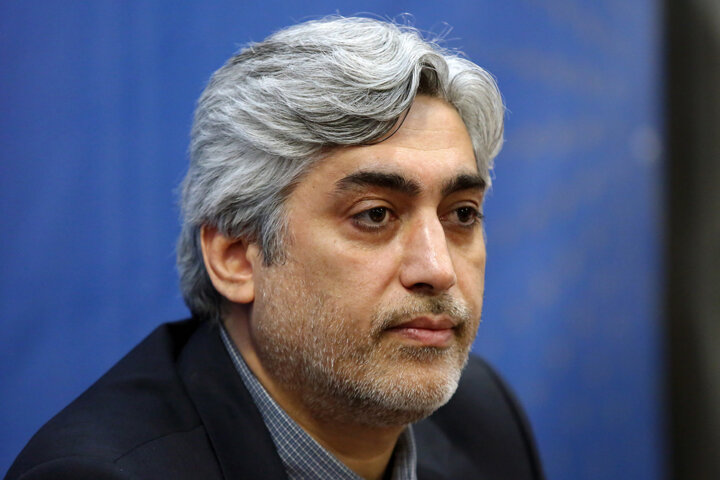 ترور مغزها؛ پشت پرده سیاست حذف نخبگان علمی توسط اسرائیل