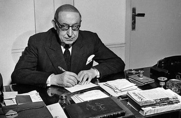 از فریاد زنان تا خشم دانشجویان در ماجرای نان