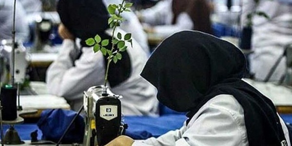 تنها اما شکستناپذیر