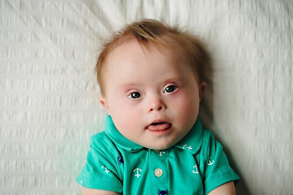 خطری که با هیچ درمانی جبران نمی‌شود