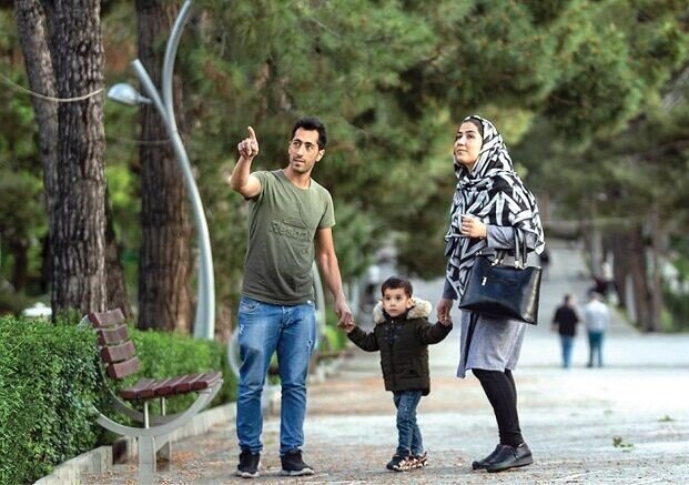 تبیین جایگاه زنان ایرانی در عرصههای دانش، تندرستی و تولید