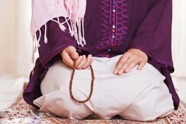 روزه‌داری در بارداری؛ ملاحظات پزشکی در سه‌ماهه اول