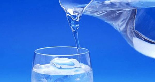 رمز آرامش در روزهای جنگ