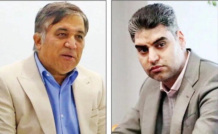 پرسپولیس پاسخ استقلال را با شکایت داد