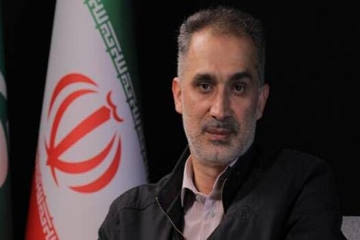 پزشکیان در تریبون مجمع عمومی؛ روایتگر مظلومیت و ایستادگی ایران