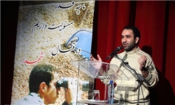 خبرگزاری فارس: از اتوبوس داستان‌نویسان بهتری در می‌آید تا کلاس‌های داستان‌نویسی