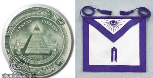 http://www.alvadossadegh.com/alvadossadegh/Images/Article/Freemasonry - Dajjal of Apocalypse (109).jpg