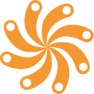 iusnews.ir-logo